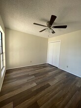 2612 Sacramento Ave in El Paso, TX - Building Photo - Building Photo