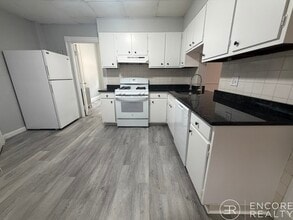 11 Park St in Brookline, MA - Building Photo - Building Photo