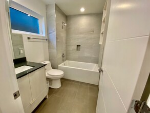 107 Aloha St in Seattle, WA - Building Photo - Building Photo