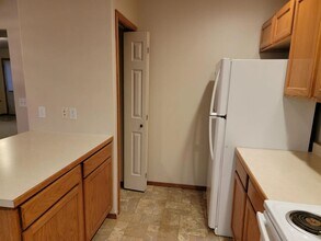 1972 Greatview Dr in Kalispell, MT - Building Photo - Building Photo