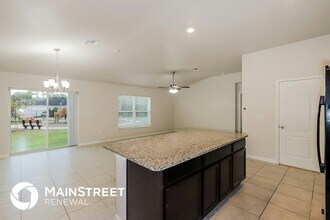 7367 Ibis Dr in Lakeland, FL - Building Photo - Building Photo