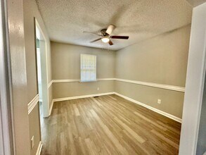 75 Davis Mill Dr in Dallas, GA - Building Photo - Building Photo