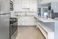 151 Sunset Ave NW photo'