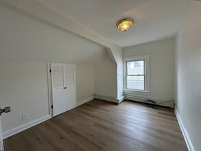 300 Redmond St in New Brunswick, NJ - Building Photo - Building Photo