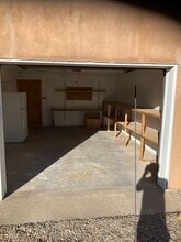 3228 1/2 La Avenida de San Marcos in Santa Fe, NM - Building Photo - Building Photo