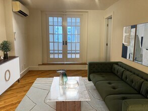 112 Sackett St in Brooklyn, NY - Building Photo - Building Photo