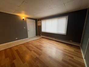 3614 Weiland Ave in Schofield, WI - Building Photo - Building Photo