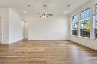 1704 Hydrangea Ln in Prosper, TX - Building Photo - Building Photo