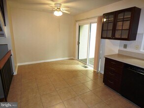 2253 Coppersmith Square in Reston, VA - Building Photo - Building Photo