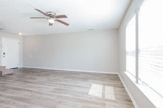 3103 Earlswood Ln in Indianapolis, IN - Building Photo - Building Photo