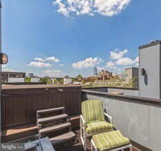 724 S Bancroft St in Philadelphia, PA - Building Photo - Building Photo