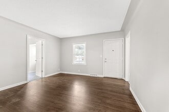20237 Midway Ave in Southfield, MI - Building Photo - Building Photo
