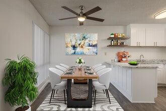 Dorchester STOP IN FOR MOVE IN BONUS! in San Diego, CA - Building Photo - Building Photo