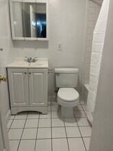 107 Columbia Rd-Unit -B in Boston, MA - Building Photo - Building Photo