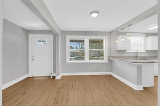 4415 America St in Orlando, FL - Building Photo - Building Photo