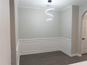 4741 Highpoint Ln in Atlanta, GA - Building Photo - Building Photo