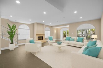3143 Day Ave in Miami, FL - Building Photo - Building Photo