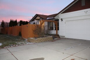 1470 9th St in Idaho Falls, ID - Building Photo