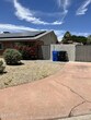 1008 E Citrus Wy
