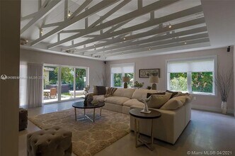 1452 Trillo Ave in Coral Gables, FL - Building Photo - Building Photo