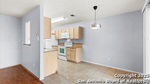 6059 Bantry Bay in San Antonio, TX - Building Photo - Building Photo