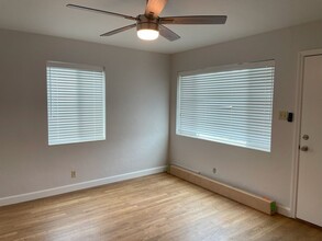 510 W Taylor St in Reno, NV - Building Photo - Building Photo