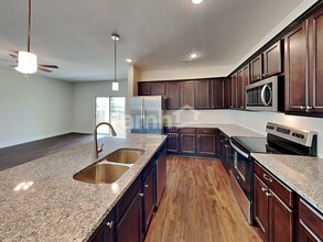 314 Banyan Frst Dr in St. Augustine, FL - Building Photo - Building Photo