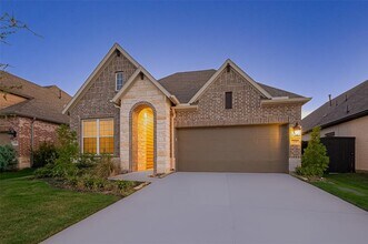 231 Amaranth Wy in Richmond, TX - Building Photo - Building Photo
