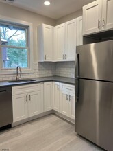 105 E Palisade Ave in Englewood, NJ - Building Photo - Building Photo