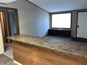 Timbercreek in Toledo, OH - Building Photo - Building Photo