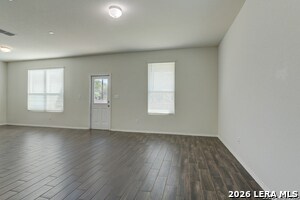 10938 Willow View in San Antonio, TX - Building Photo - Building Photo