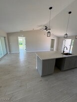 1441 NE 34th St in Cape Coral, FL - Building Photo