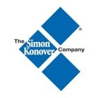 Property Management Company Logo The Simon Konover Company