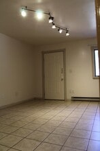 34 Ptarmigan Ln in Glenwood Springs, CO - Building Photo - Building Photo