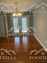 118 Gallant Ln in Anderson, SC - Building Photo - Building Photo