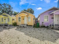 1308 Weiss St photo'