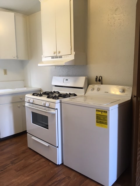 119 S Boston Ave in Portales, NM - Building Photo - Building Photo