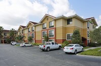 Building Photo - Furnished Studio – Orlando Theme Parks - V... in Orlando, Florida