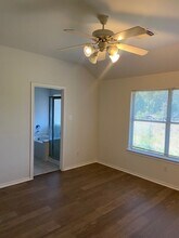 2926 Loganberry Park Ln in Houston, TX - Building Photo - Building Photo