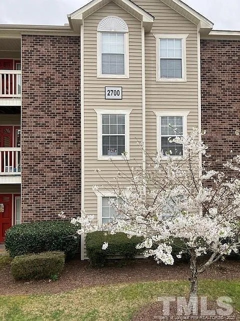 2700 Preston Woods Ln, Unit 2700 photo'