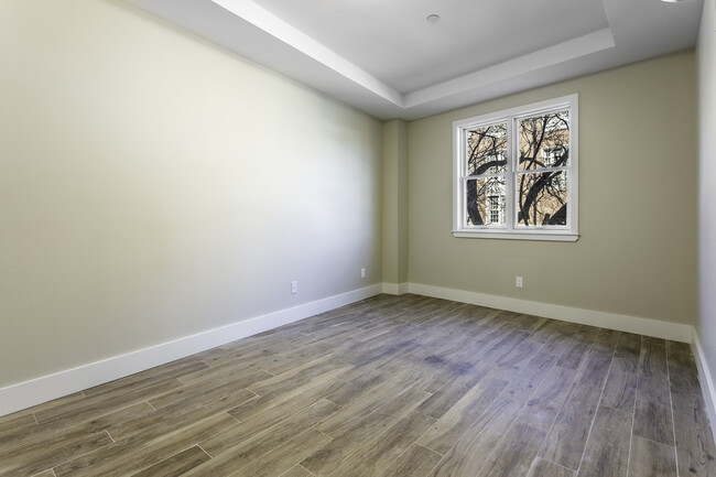 800 Empire Blvd-Unit -4B in Brooklyn, NY - Building Photo - Building Photo