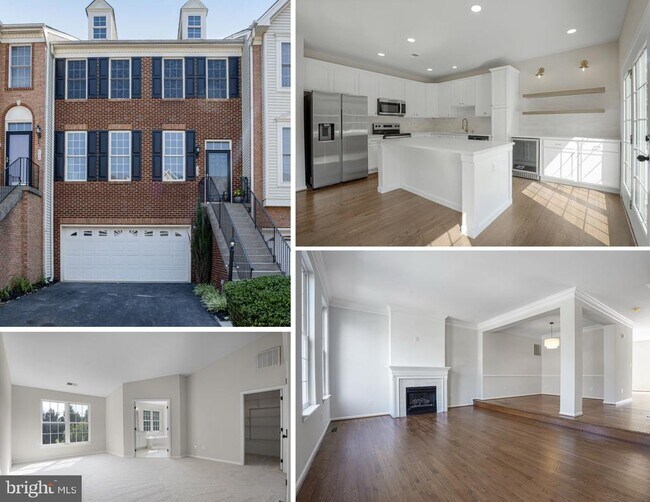 property at 134 Misty Pond Terrace