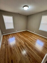 1829 Wiard St in Klamath Falls, OR - Building Photo - Building Photo