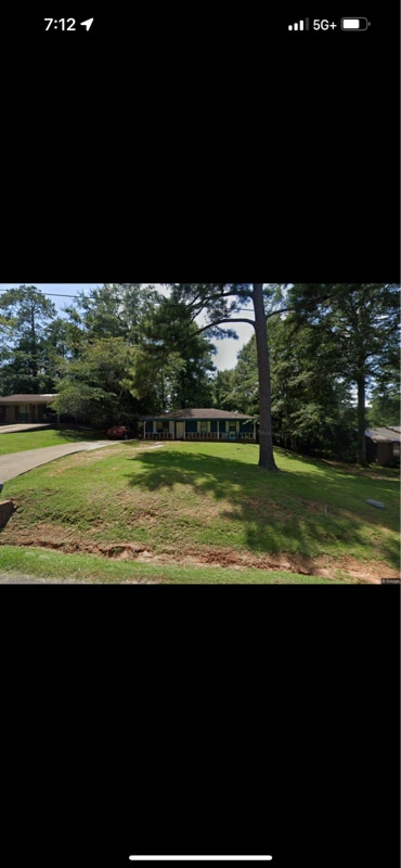 130 James Ave in Monroeville, AL - Building Photo - Building Photo