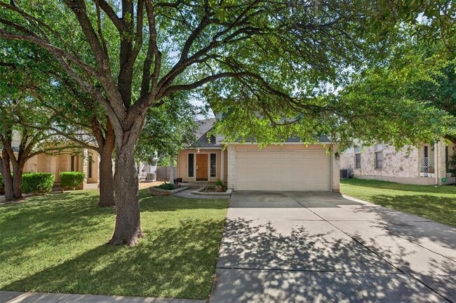 2802 Turtle River Dr