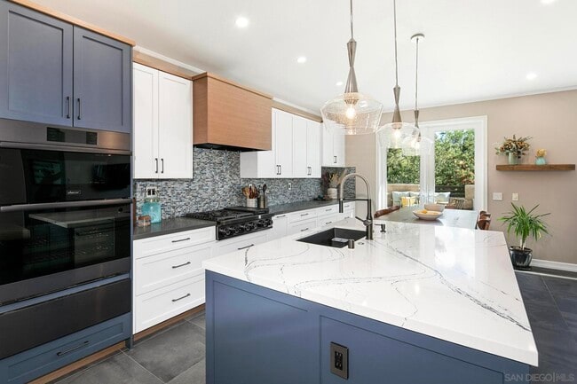 11357 Woodcraft Way in San Diego, CA - Building Photo - Building Photo