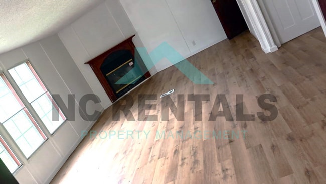 3155 Mountain Brook Trail in Winston-Salem, NC - Building Photo - Building Photo