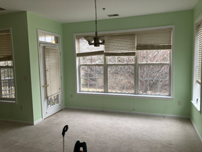 41 Kyle Way in Ewing Township, NJ - Building Photo - Building Photo