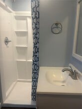 2371 Fletcher Trailer Park Rd in Haines City, FL - Building Photo - Building Photo