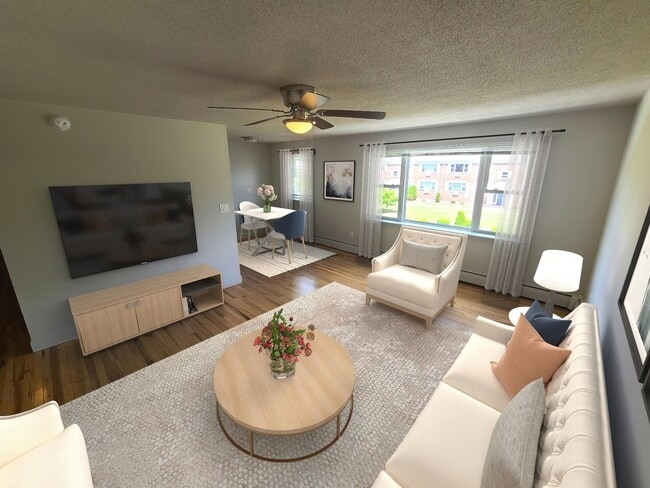 149 Salmon Brook Dr in Glastonbury, CT - Building Photo - Building Photo